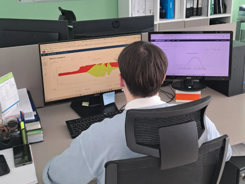 monitoraggio-e-analisi-1 monitoraggio-e-analisi-1